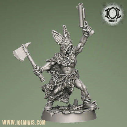 Bunny Herder_Render_03