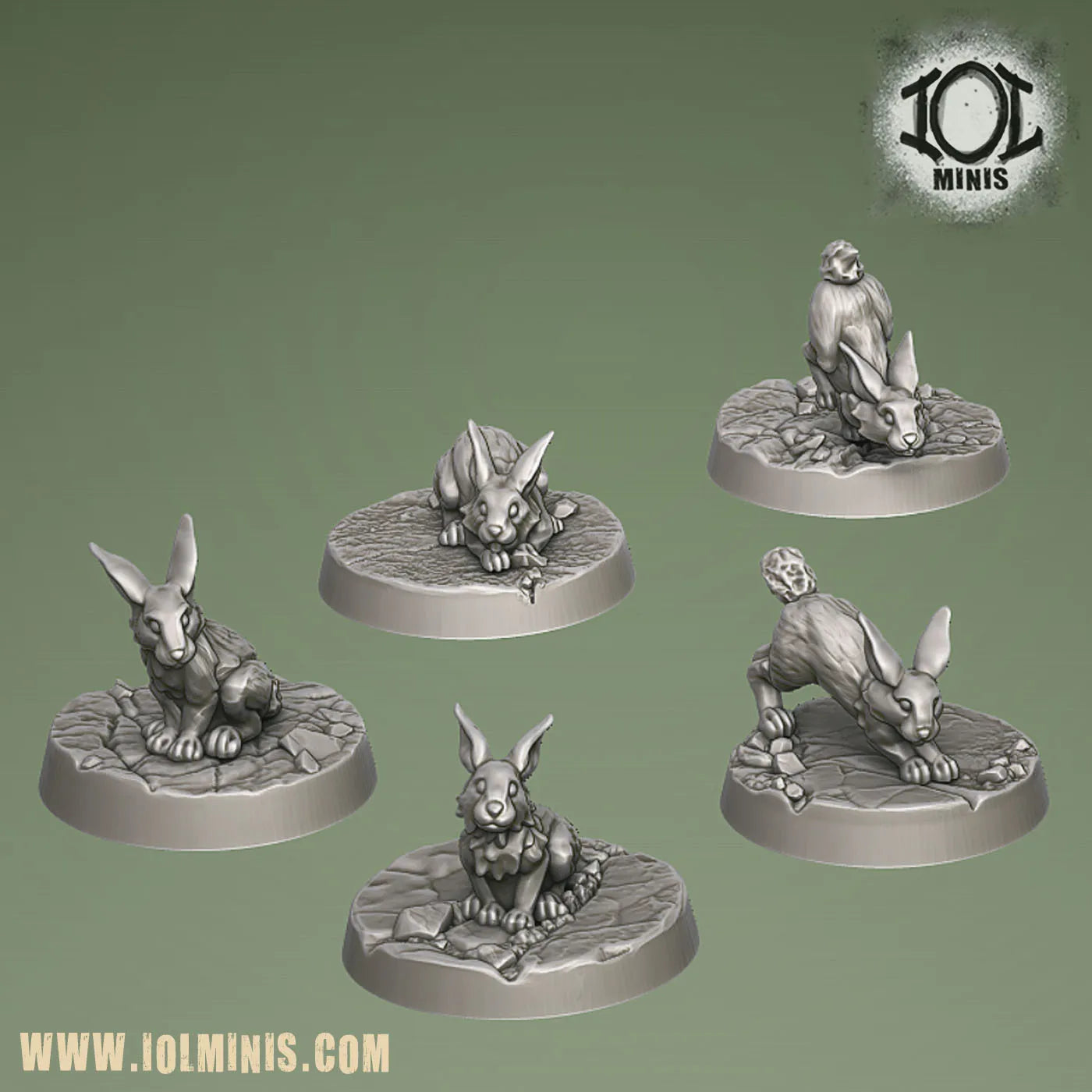 Rabbits_Render_Rubblebases