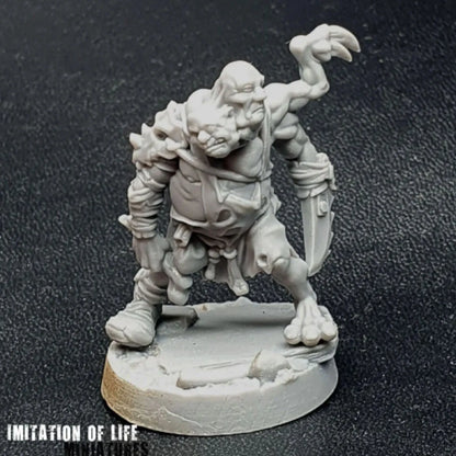 Squabb and Quipp Print01