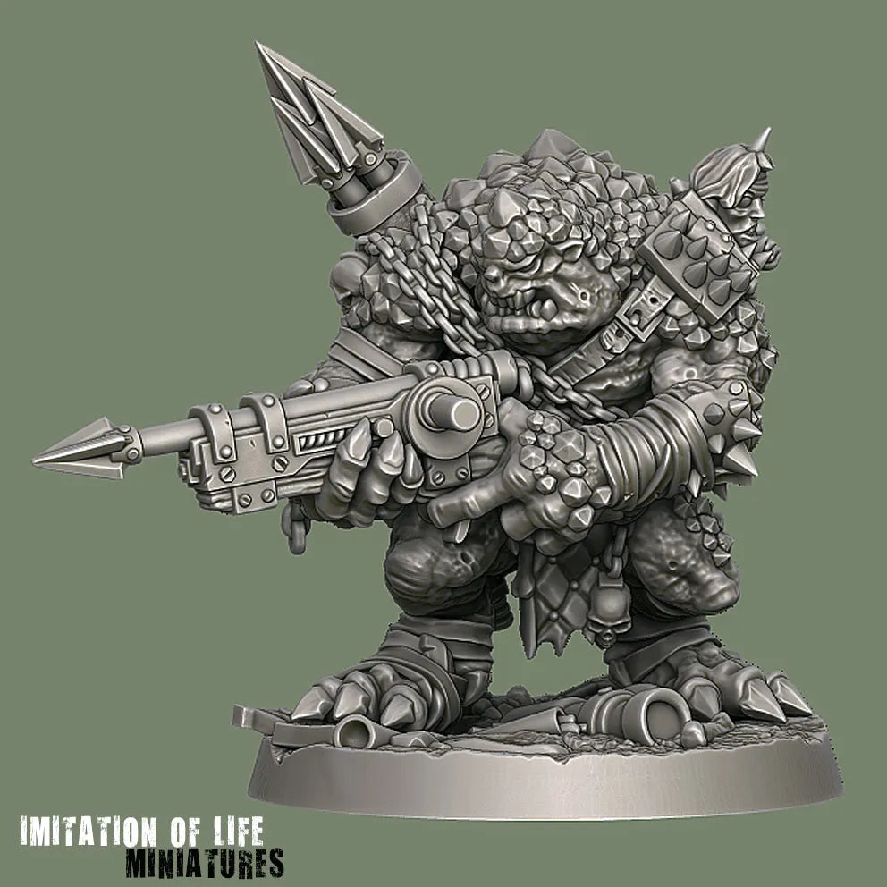 Big_Crusty_Mutant_2_Render_01
