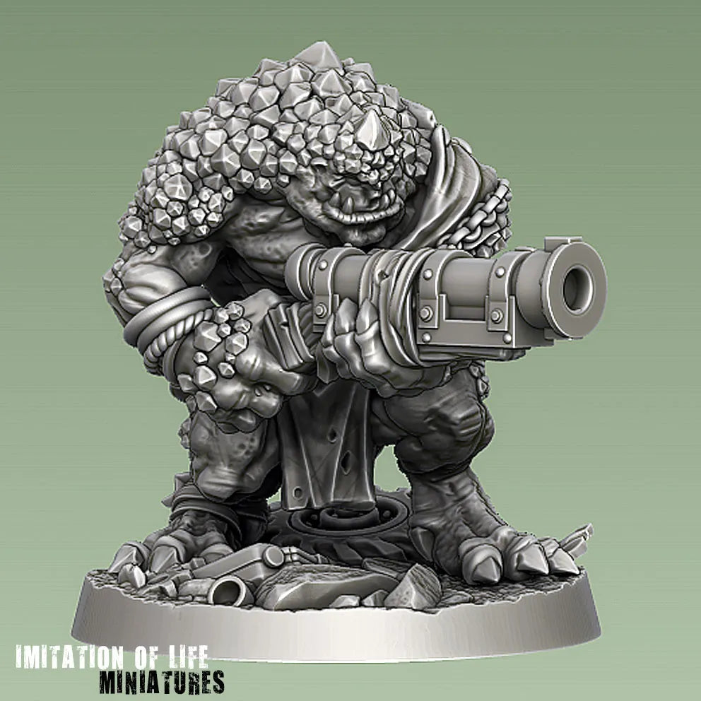 Big_Crusty_Mutant_Render_05
