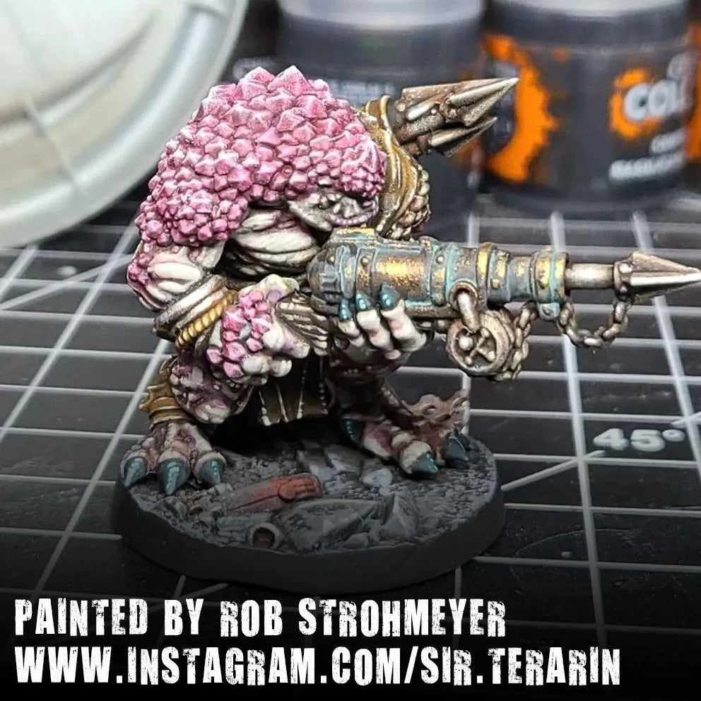 Painted_by_Rob