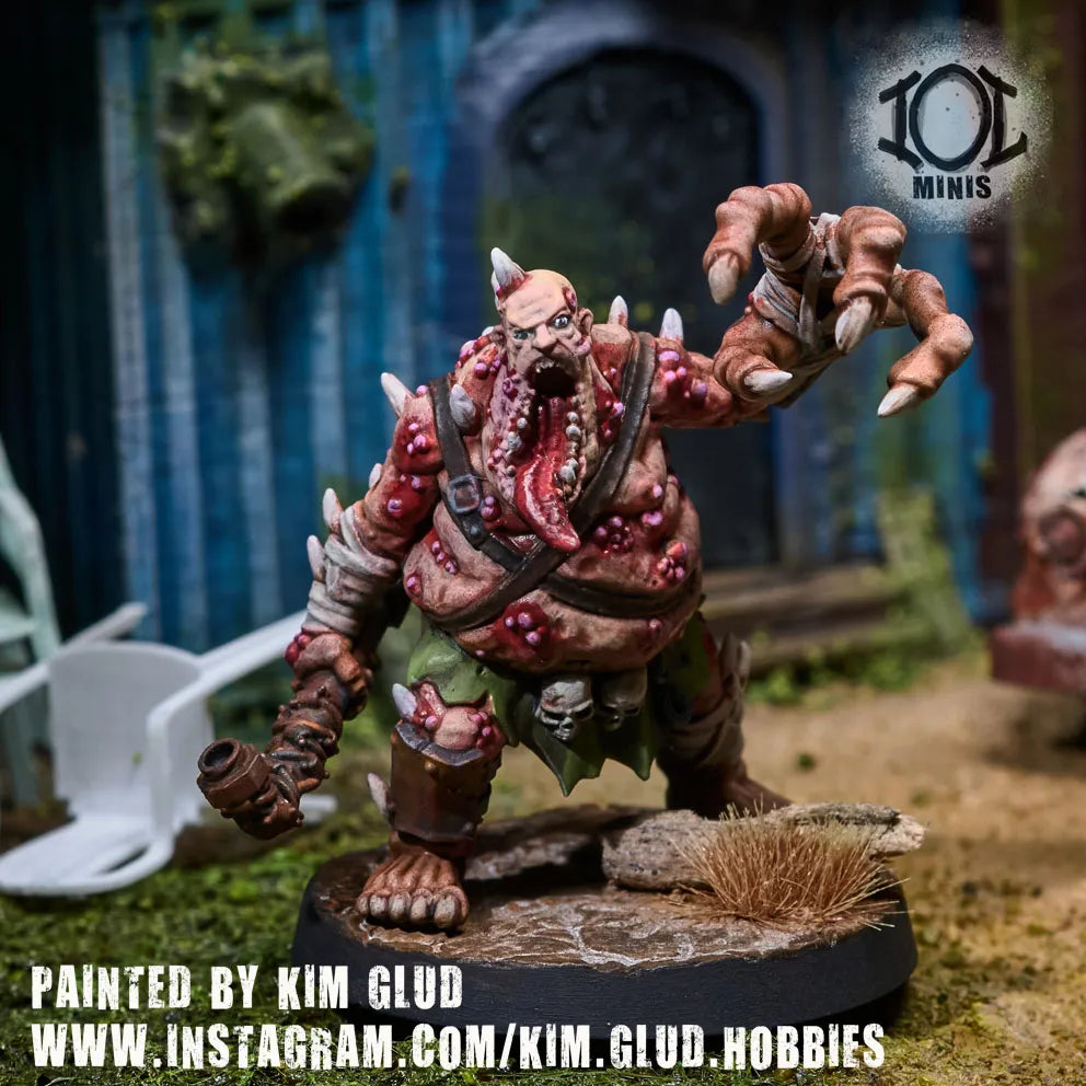 Shambles_PAint_Kim