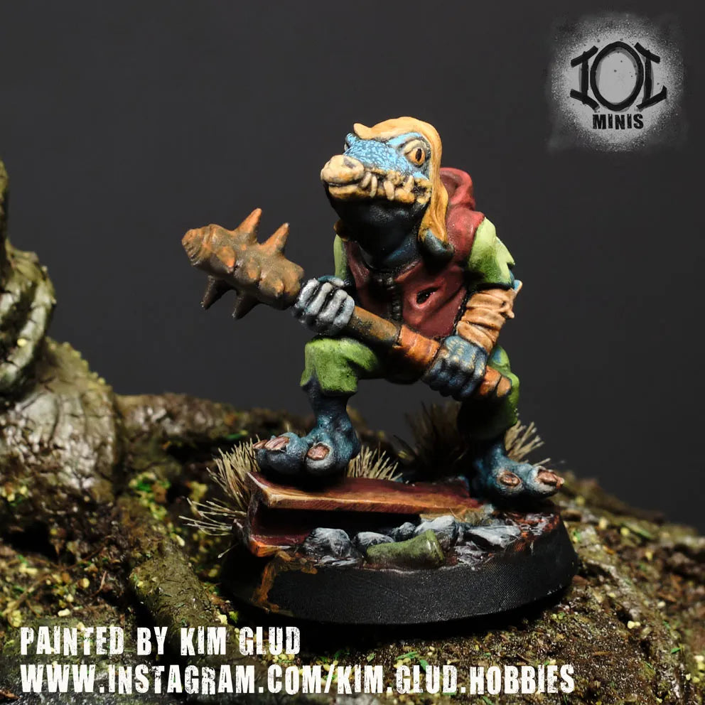 Vairn_Paint_Kim