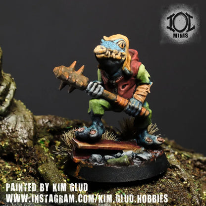 Vairn_Paint_Kim