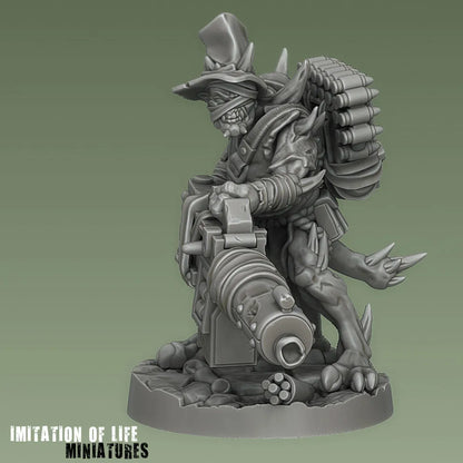Mallack render 02