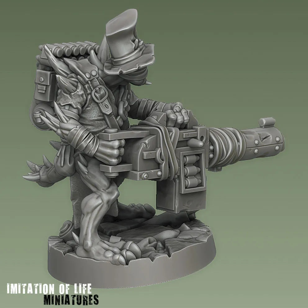 Mallack render 04
