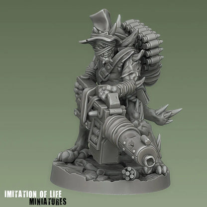 Mallack render 05