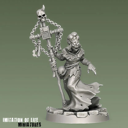 Manea_Render_05