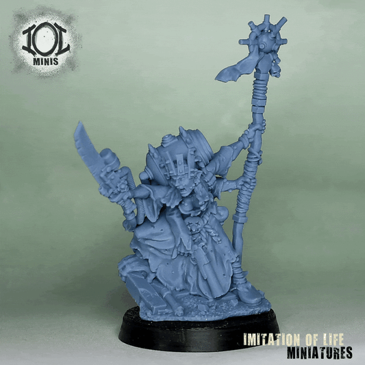 Tumoria_Gif_02
