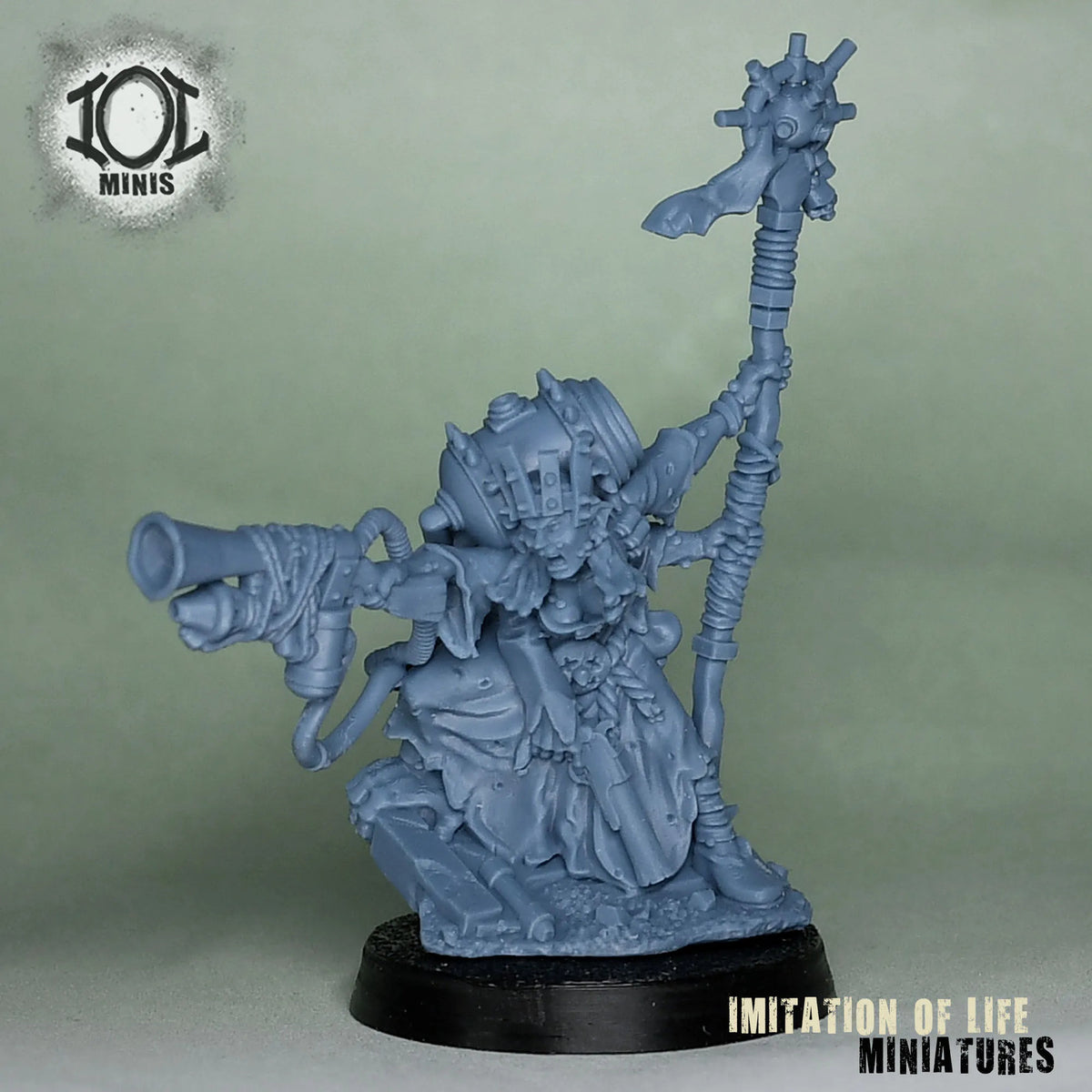 Tumoria_Printed_Blunderbuss_01