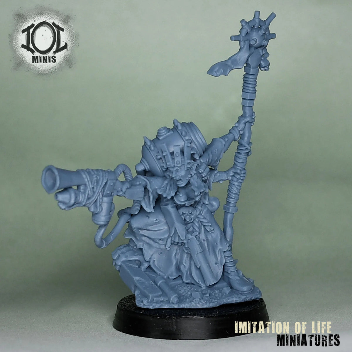 Tumoria_Printed_Blunderbuss_02
