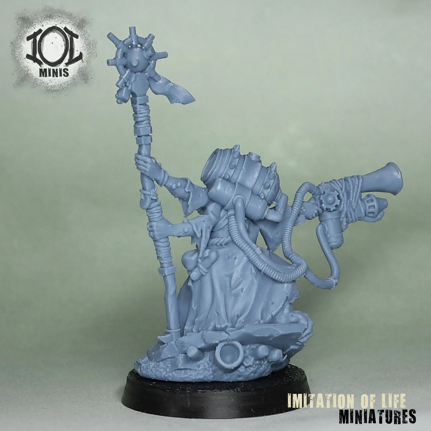 Tumoria_Printed_Blunderbuss_03