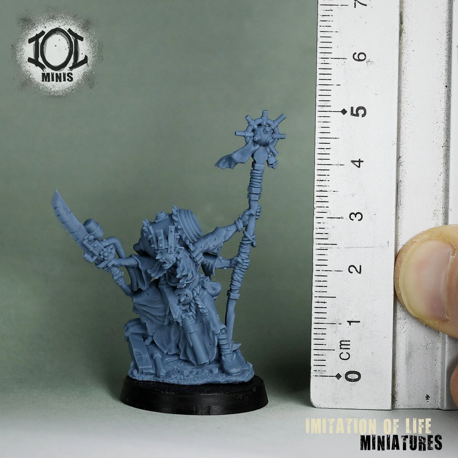 Tumoria_Printed_Scale