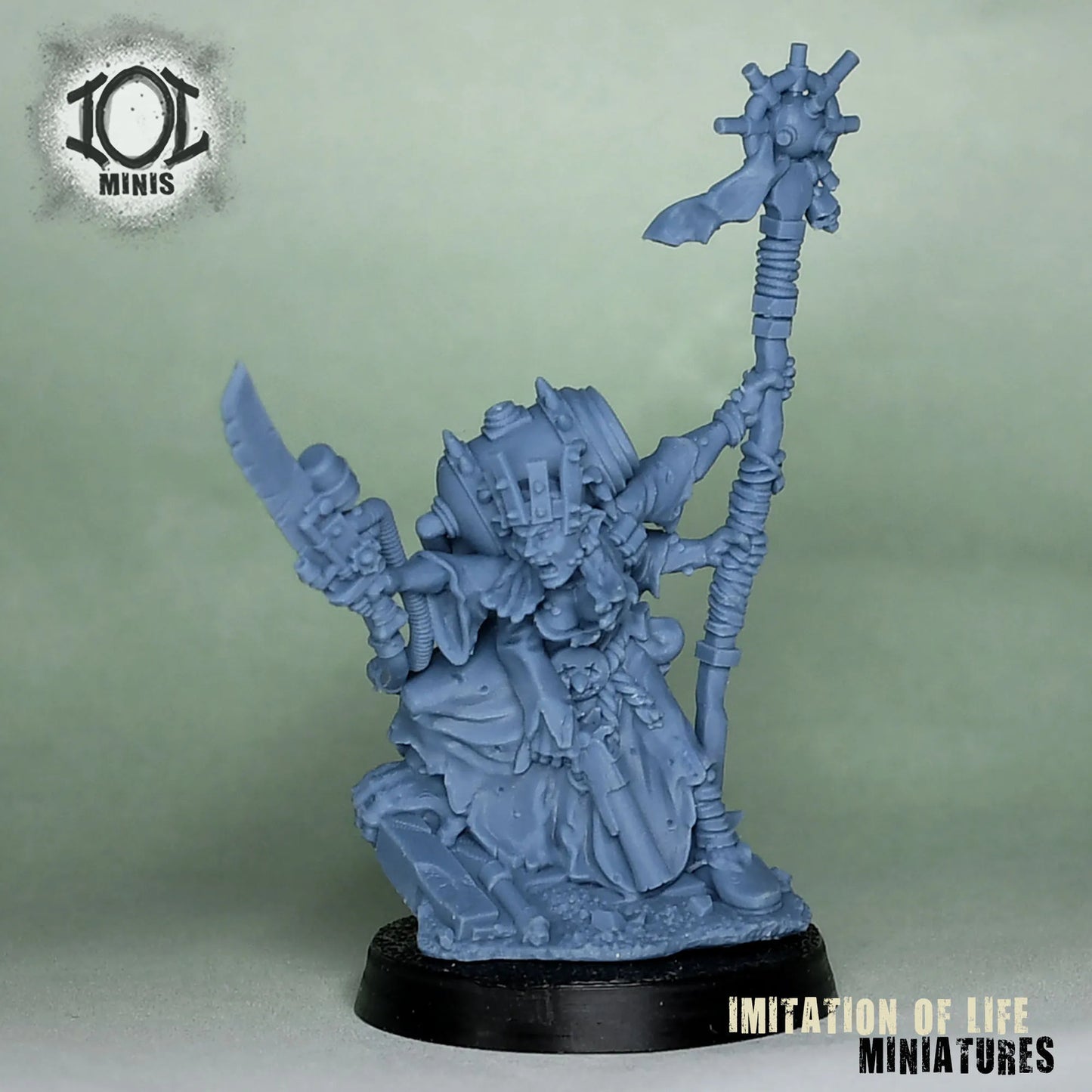 Tumoria_Printed_Sword_01
