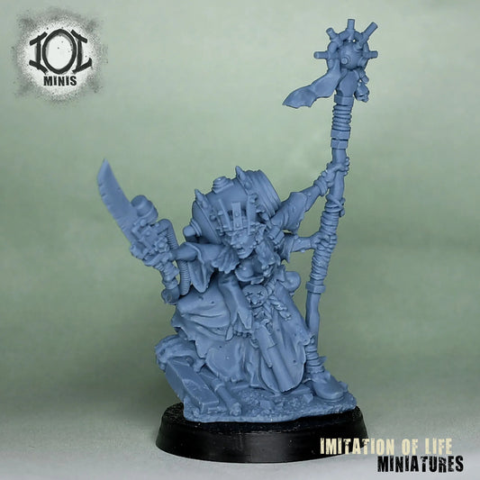 Tumoria_Printed_Sword_01