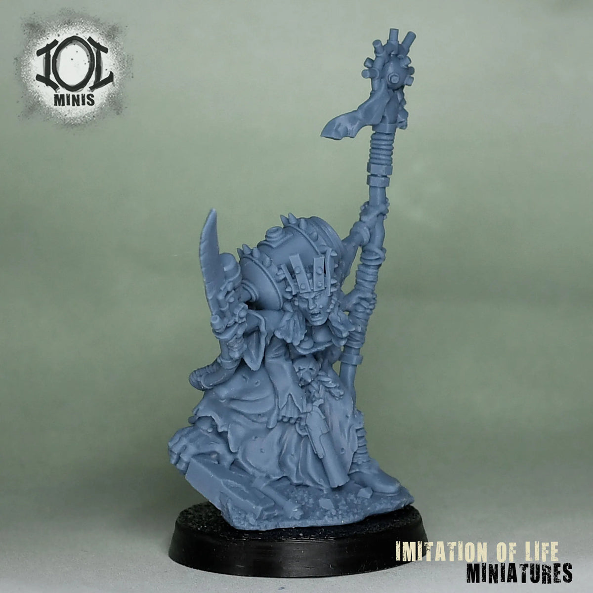 Tumoria_Printed_Sword_02