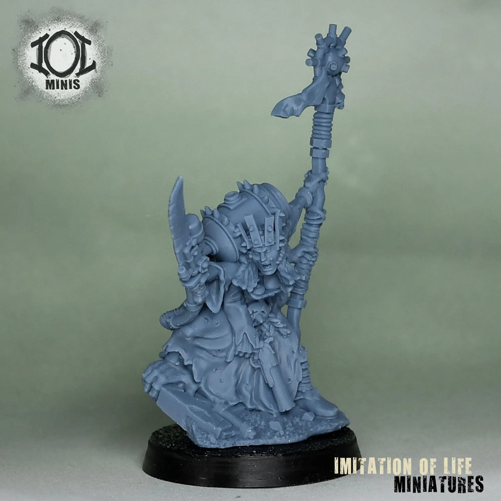 Tumoria_Printed_Sword_02