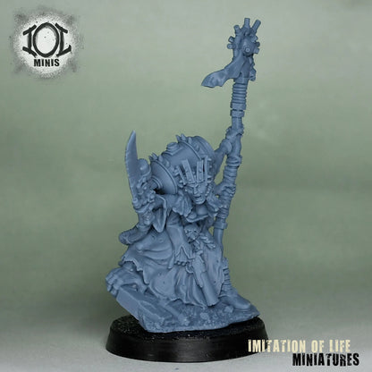 Tumoria_Printed_Sword_02