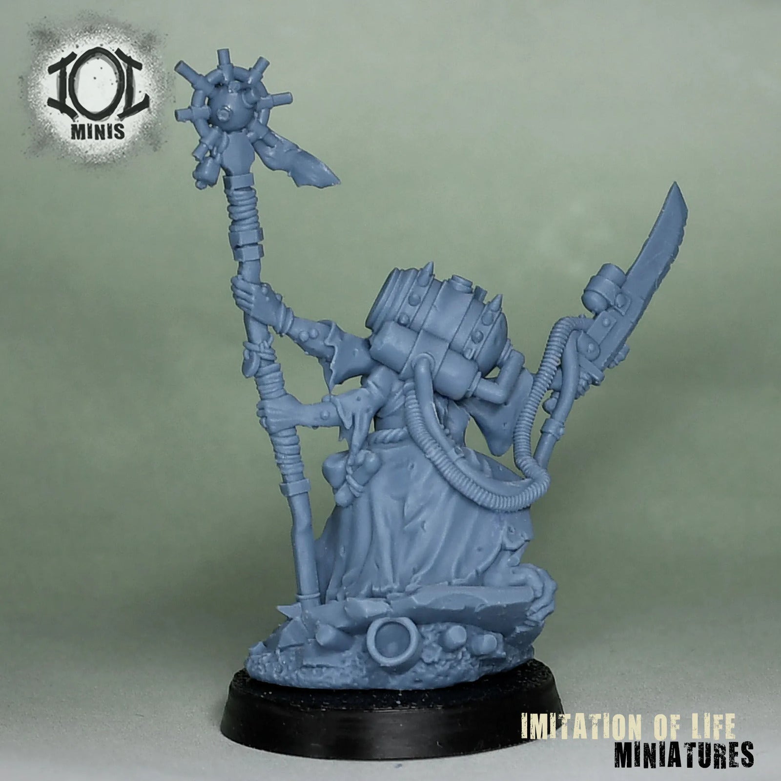 Tumoria_Printed_Sword_03
