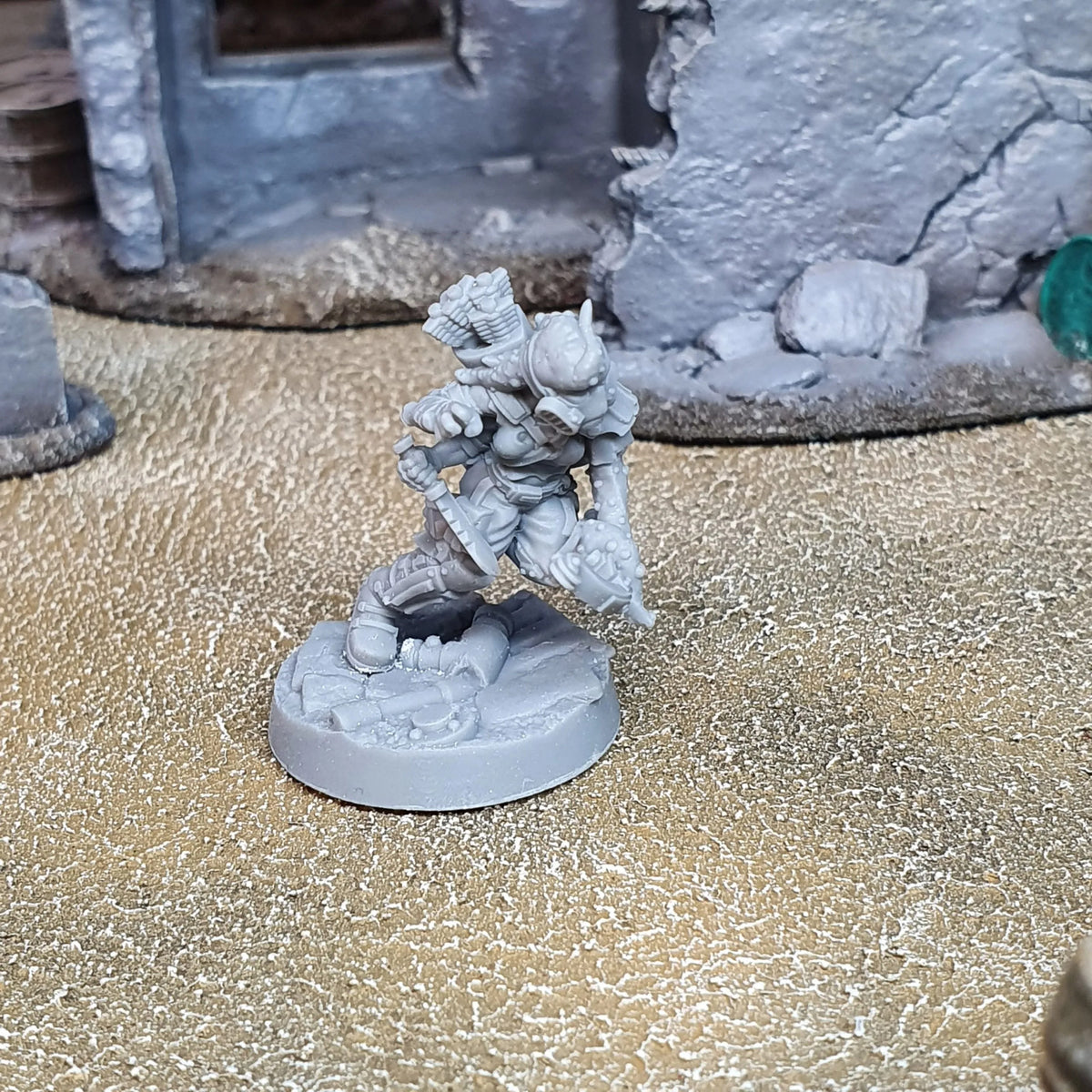 20220330_161141