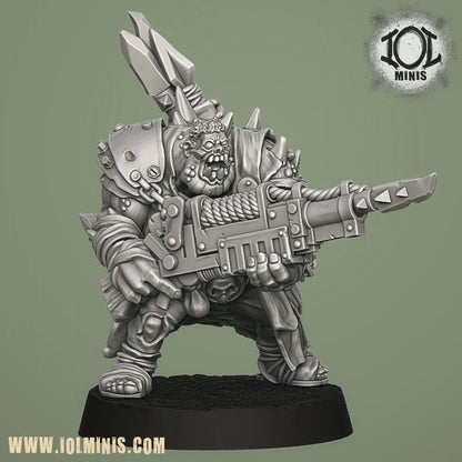 Scrote_Render_06