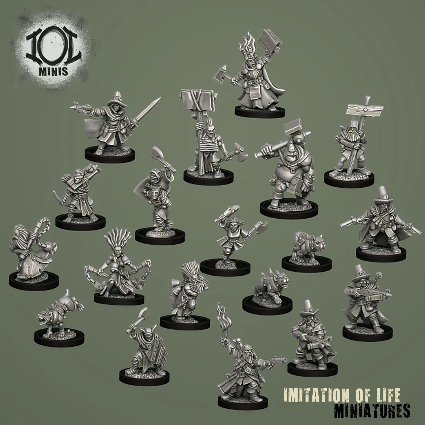 HexenJaeger_Warband_Final