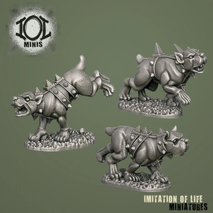 Hounds_Render
