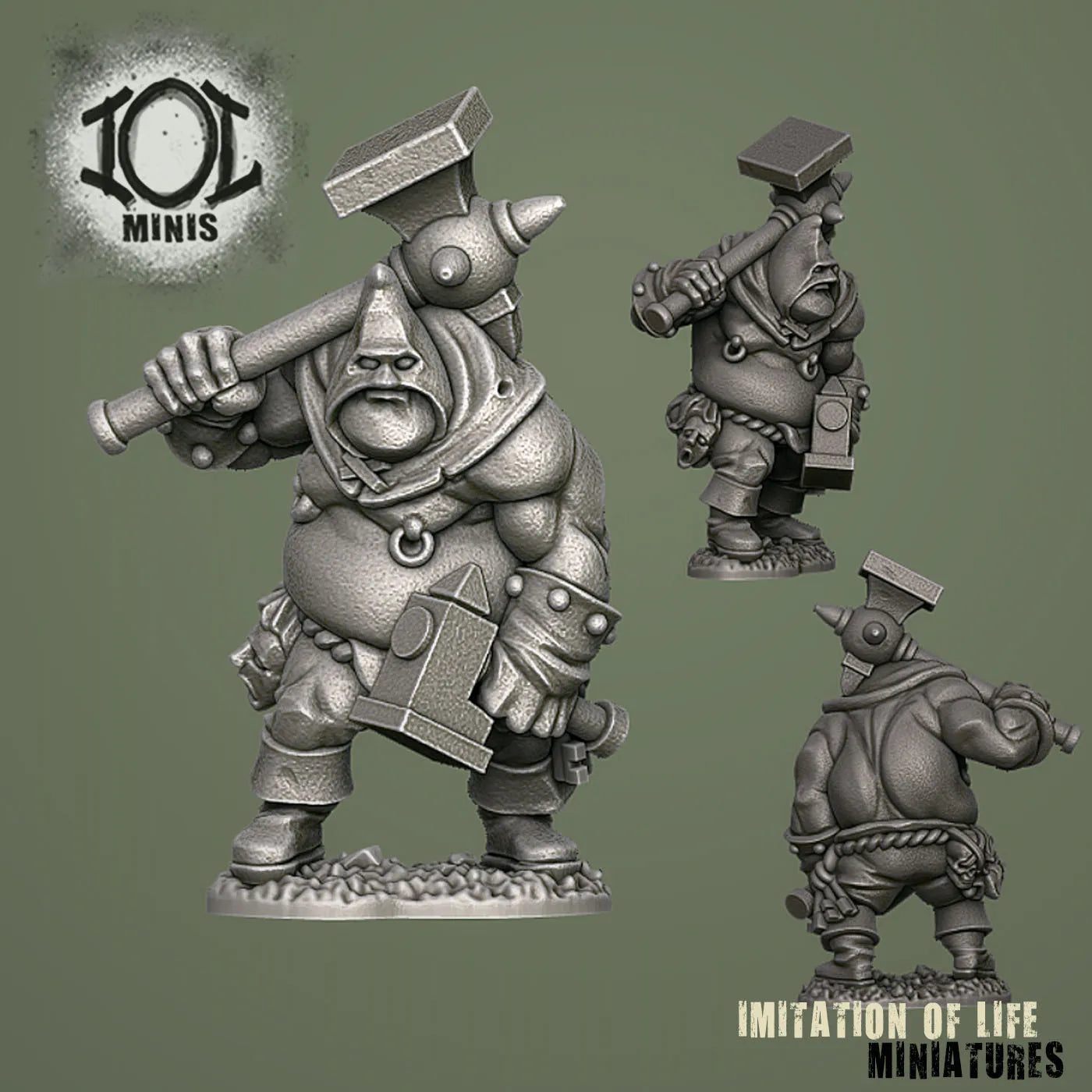 Interrogator_Render