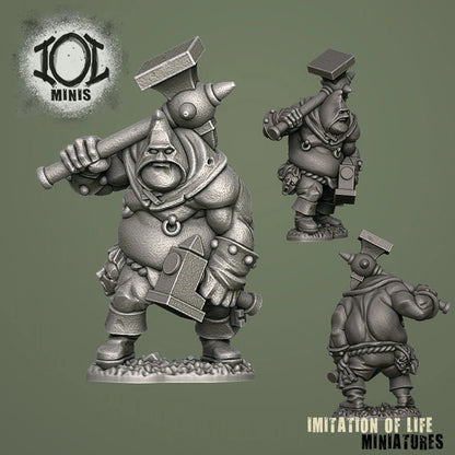 Interrogator_Render