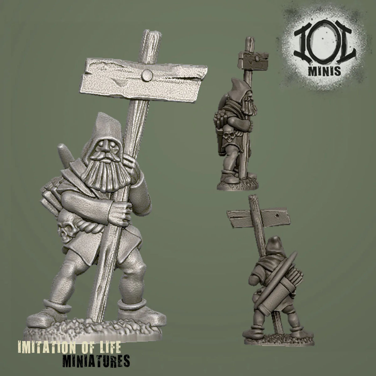 Zealot4_Render
