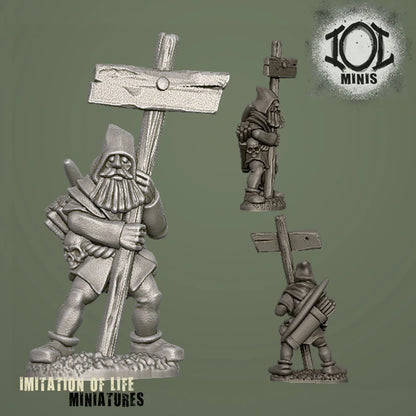 Zealot4_Render