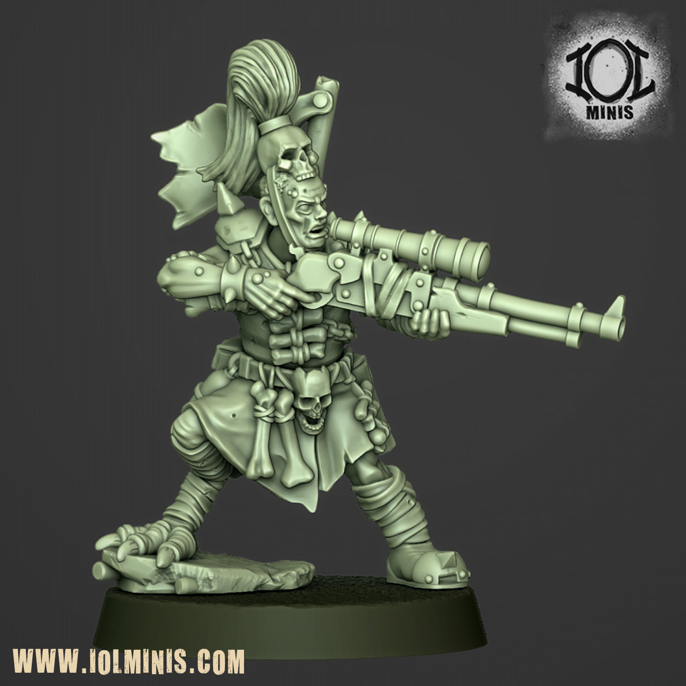 Modular Mutant 10_Render01