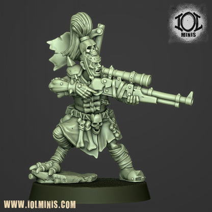 Modular Mutant 10_Render01