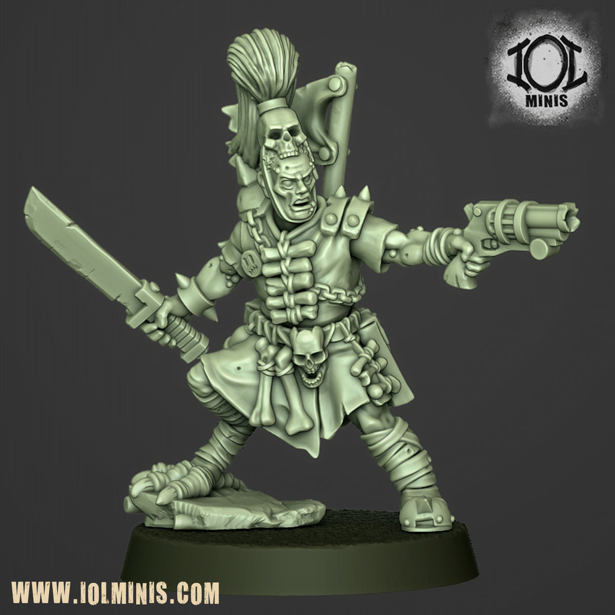 Modular Mutant 10_Render04