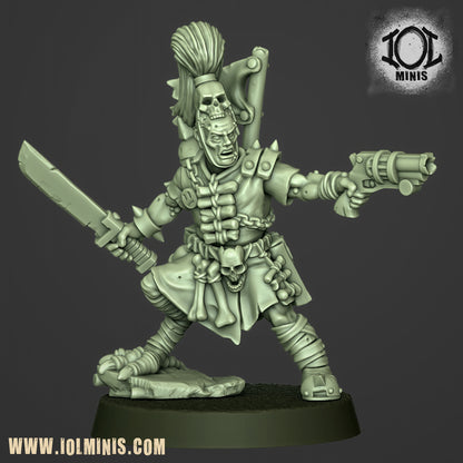 Modular Mutant 10_Render04