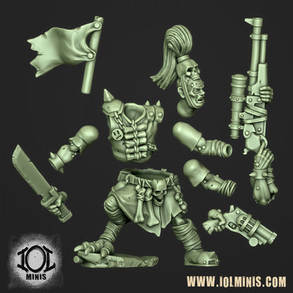 Modular Mutant 10_Render06
