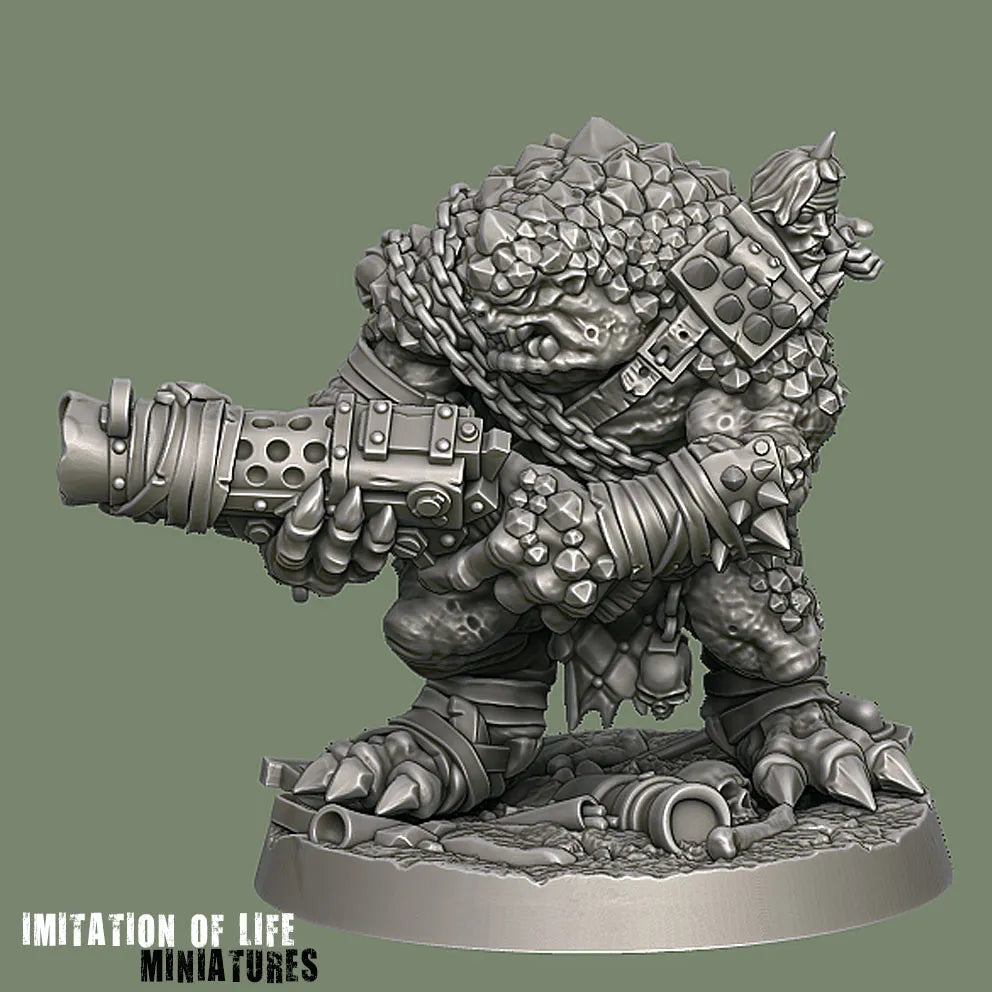 Big_Crusty_Mutant_2_Render_07