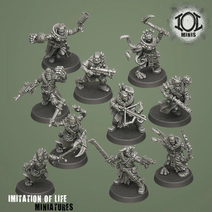Prebuilt Mutants render01