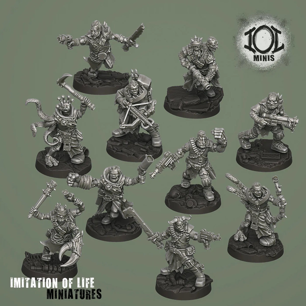 Prebuilt Mutants render02