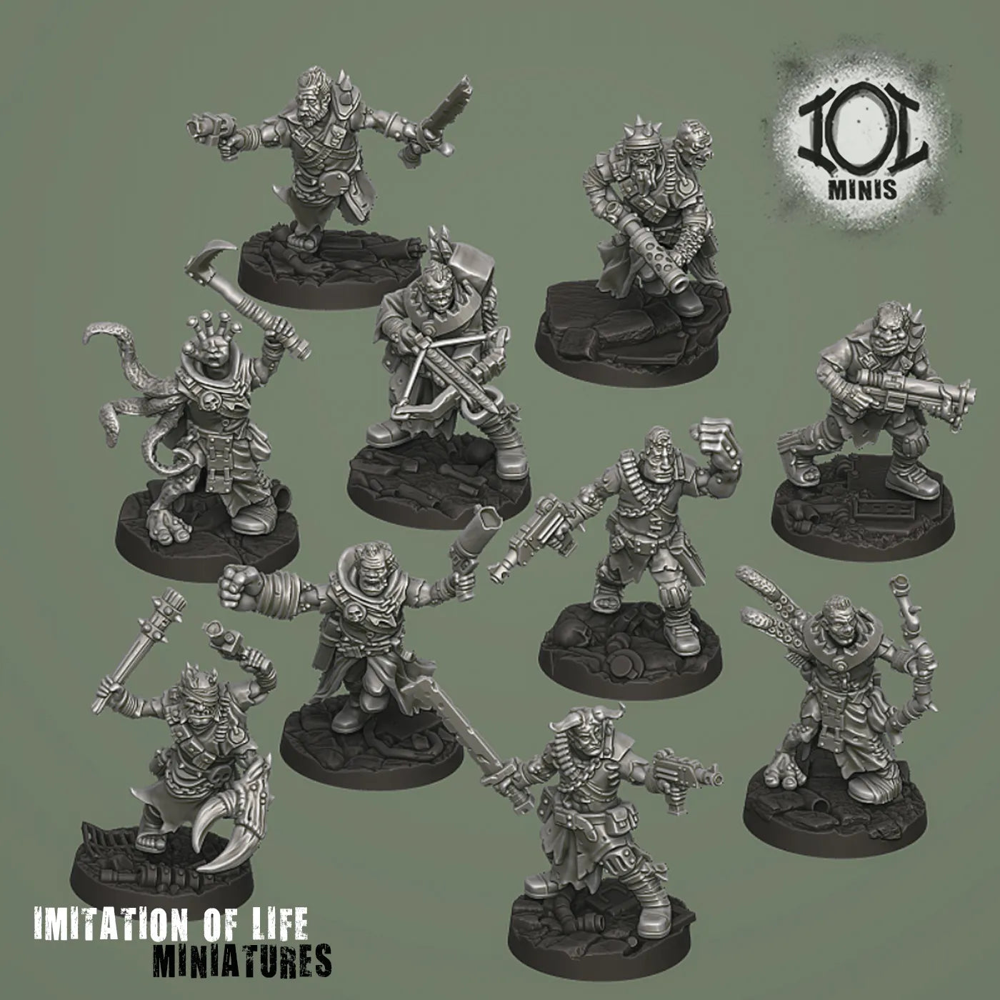 Prebuilt Mutants render02