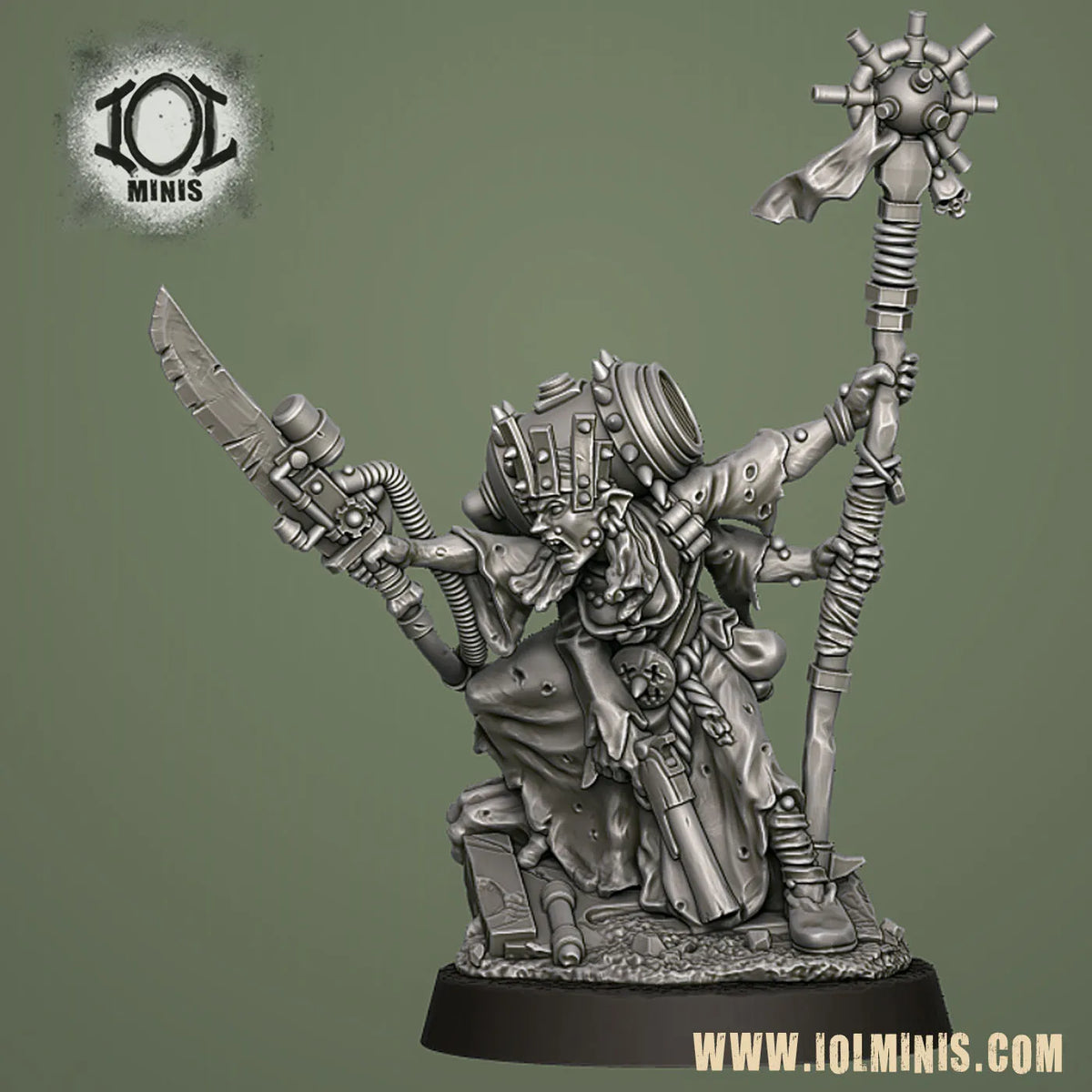 Tumoria_Render07