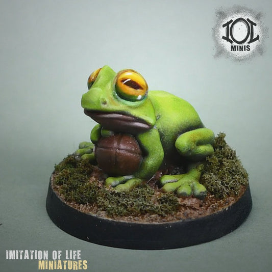 Frog_Paint01_cleanup