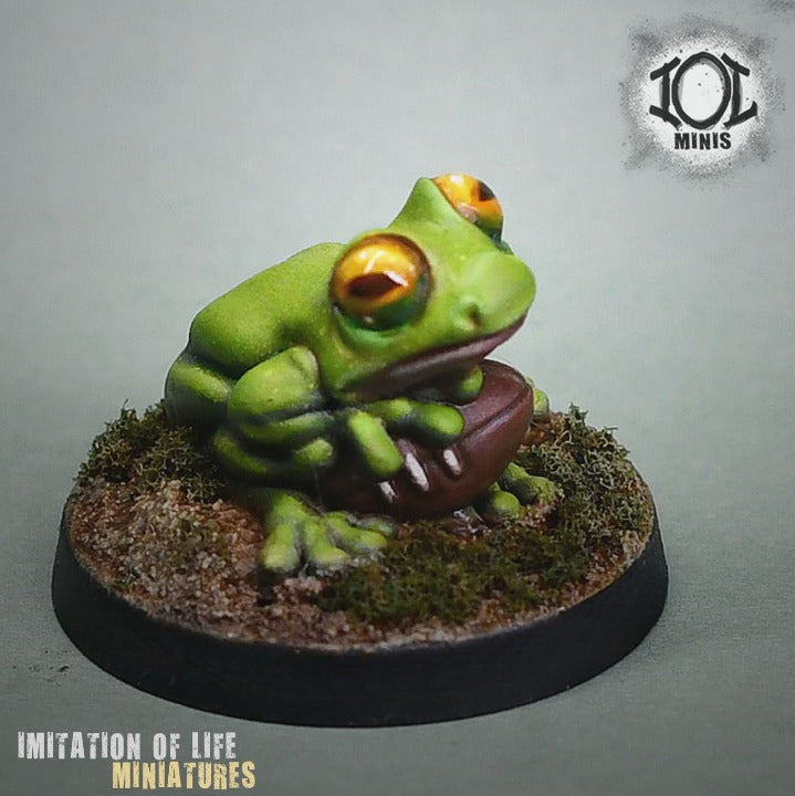 Frog_Paint02_cleanup