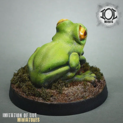 Frog_Paint03_cleanup