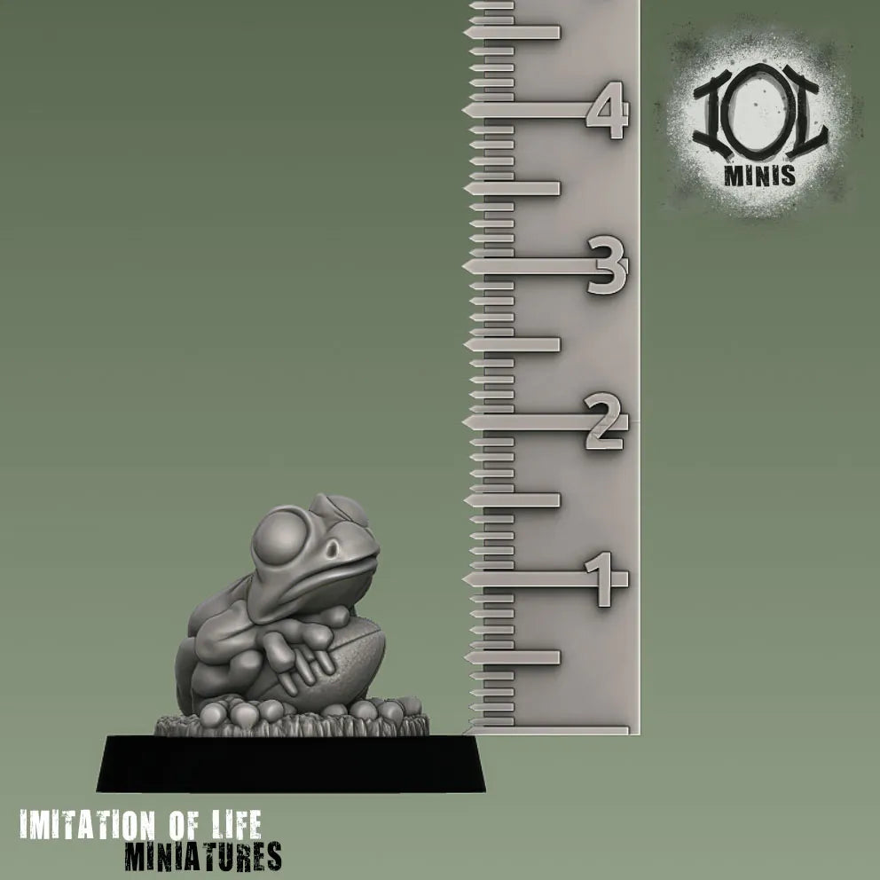Frog_Render_03