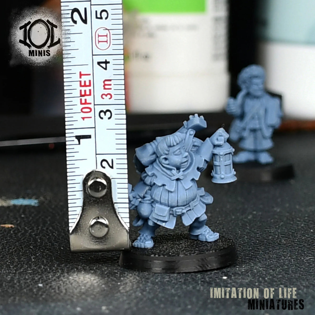Leo_Scale
