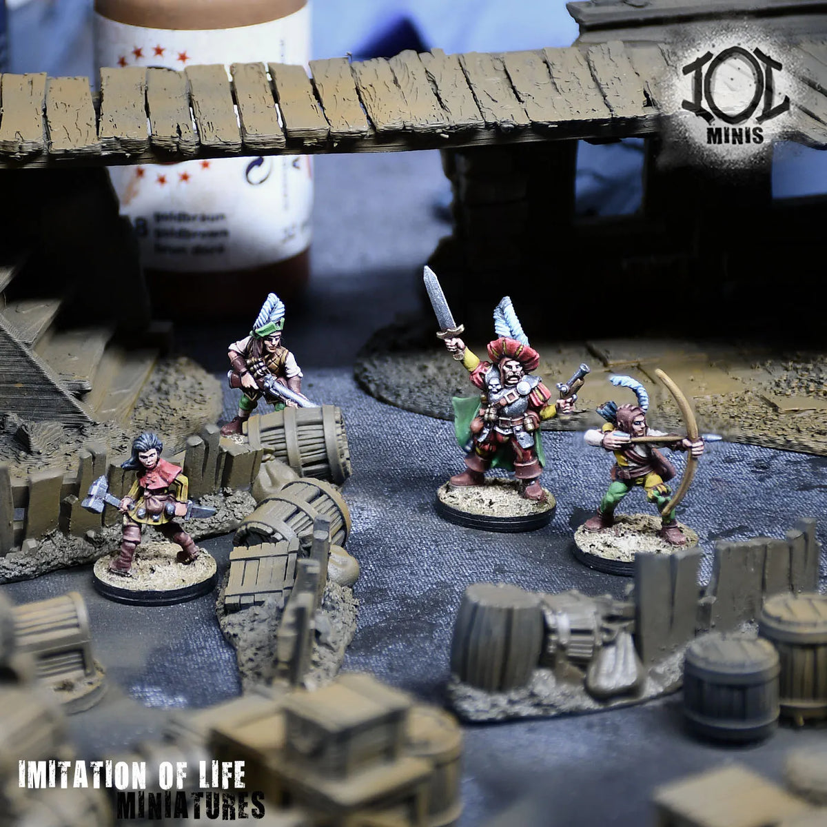 Terrainpaintwip03