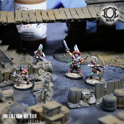 Terrainpaintwip03