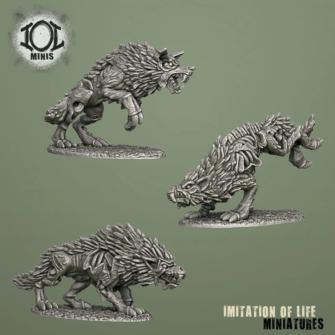 Direwolves_Render01